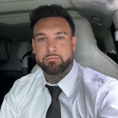 Lord Dermot (@LORD_DERMOTT)