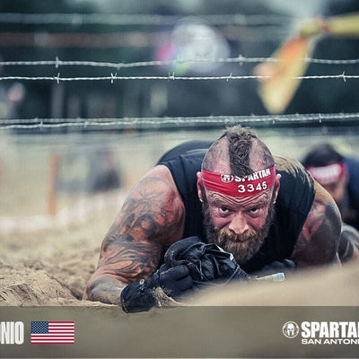 Texan (@bigoletexan)