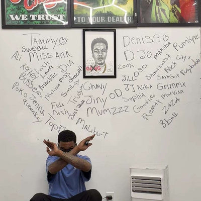 World Dawg (@wxrlddawg)