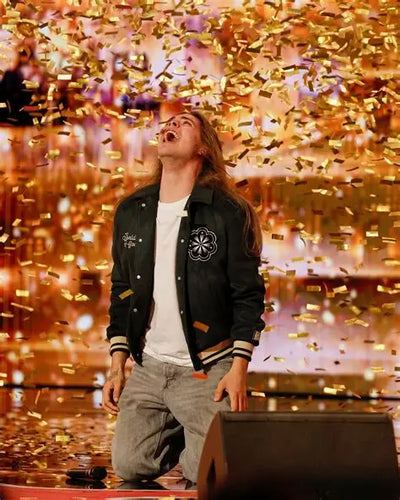 Jourdan Blue (@jourblue)