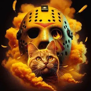 Austin (@imaustinwiding)